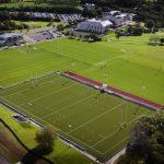 Foto Hotel Juve Cardiff 7