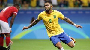 Gabigol