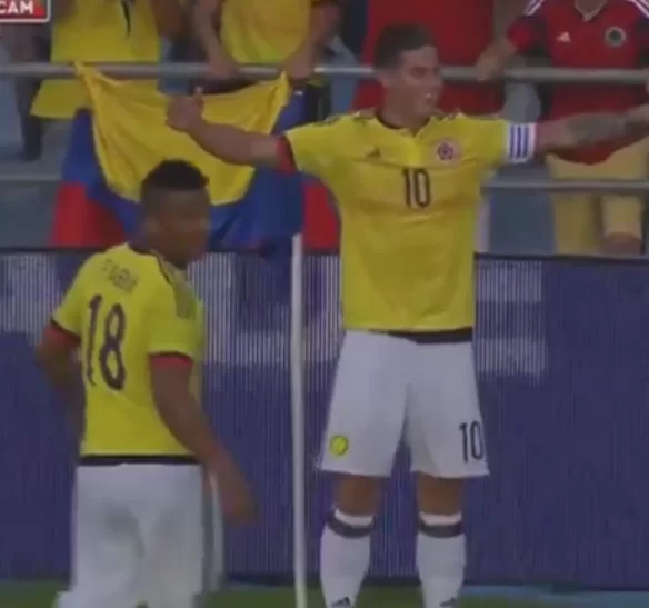 UFFICIALE- James Rodriguez al Bayern Monaco, Douglas Costa sempre più vicino