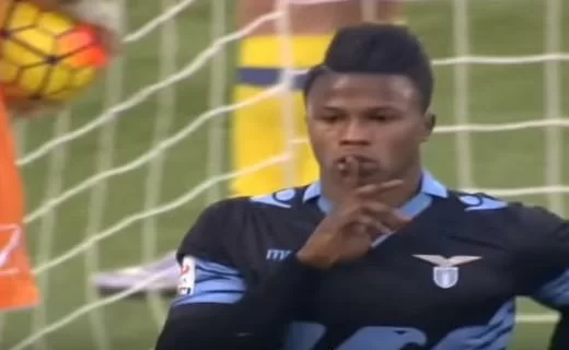 ESCLUSIVA SJ – Ecco quando Keita potrebbe diventare bianconero