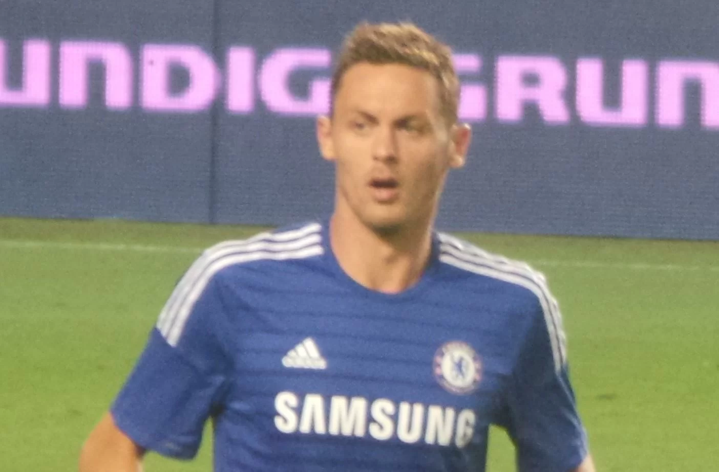 ESCLUSIVA SJ – Matic, è rottura con il Chelsea: Juve alla finestra, ma non è la prima scelta del serbo