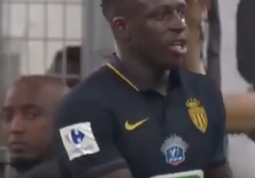 Anche la Juve sulle tracce di Mendy, terzino del Monaco un po’ sopra le righe