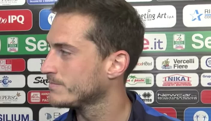 Gianluca Di Marzio – Juve e Genoa a colloquio per due giovani