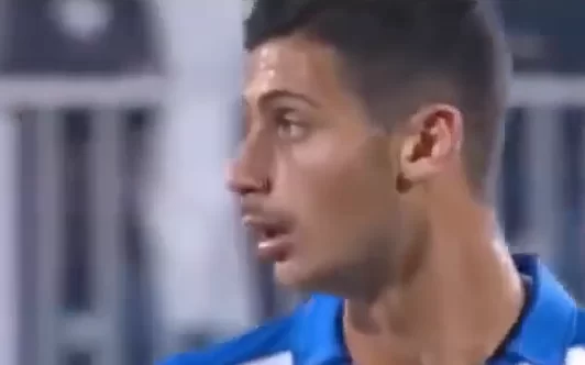 Gianluca Di Marzio – Juve e Cagliari a colloquio per Mandragora. Anche un altro Under-20 nella trattativa