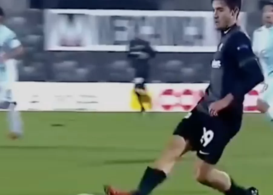 Pedullà: Benevento e Juventus, nuovi partners di mercato