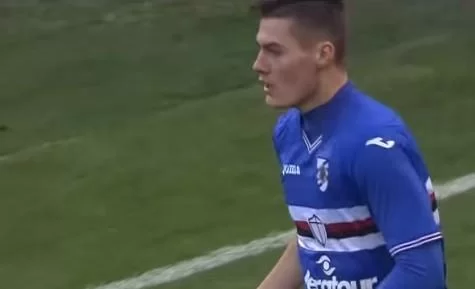 Schick, l’ora della verità: può “tornare” alla Juventus