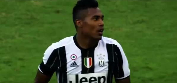 Alex Sandro, l’incontro slitta a lunedì: i dettagli