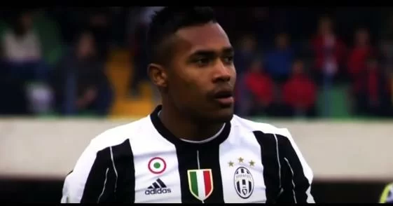 Dall’Inghilterra arrivano nuovi rumours sull’affare Alex Sandro