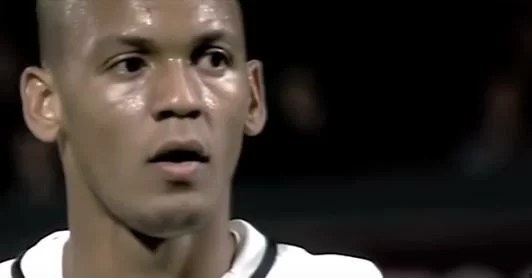 Don Balon: “La Juventus non molla Fábio Henrique Tavares”