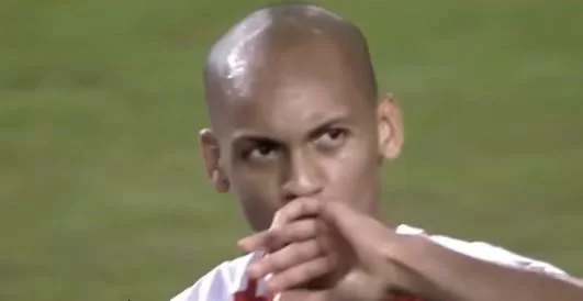 Mundo Deportivo: “Juventus interessata a Fabinho, ma…”