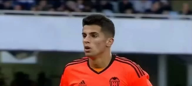 GdS – L’obiettivo bianconero va all’Inter!