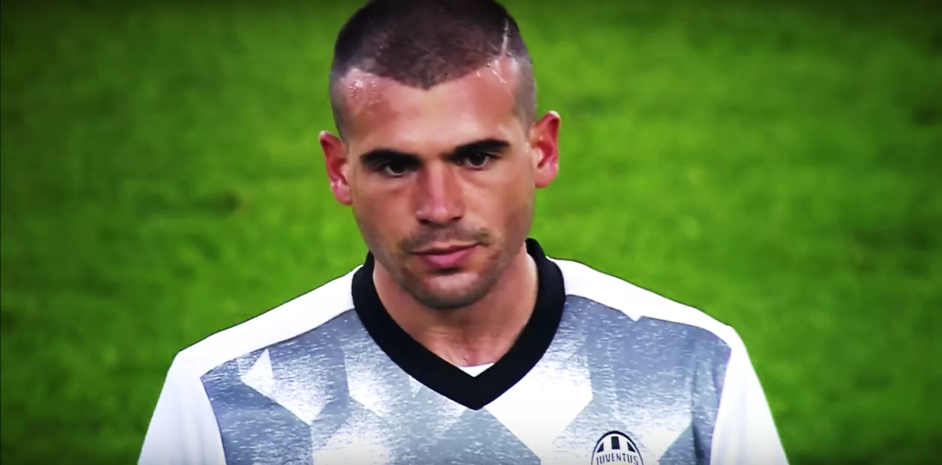 Ufficiale: Sturaro al Genoa a titolo definitivo