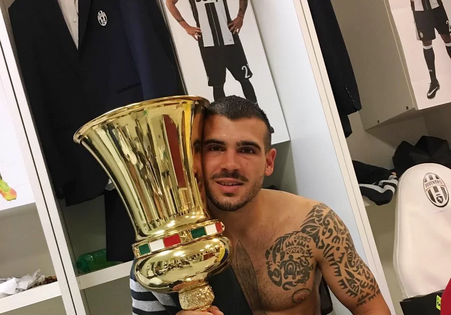 ESCLUSIVA SPAZIOJ/ Sturaro: la Juve prima di tutto, ma stuzzica anche la tentazione estera