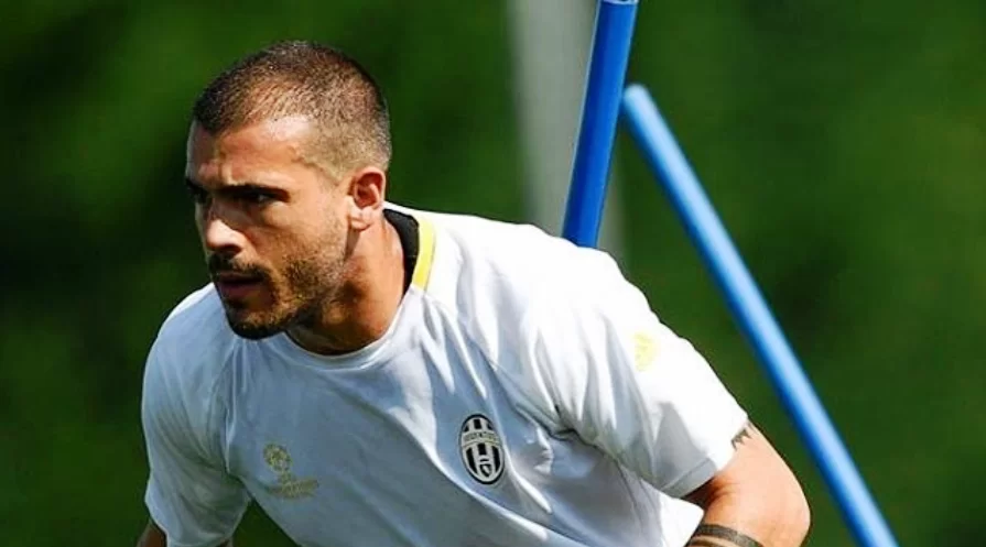 Sturaro e gli insulti ad un bambino napoletano: ora rischia il tribunale