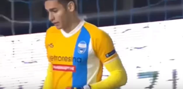 Ag. Meret: “Stiamo valutando il trasferimento, le offerte non mancano”