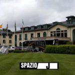 Foto Hotel Juve Cardiff 6