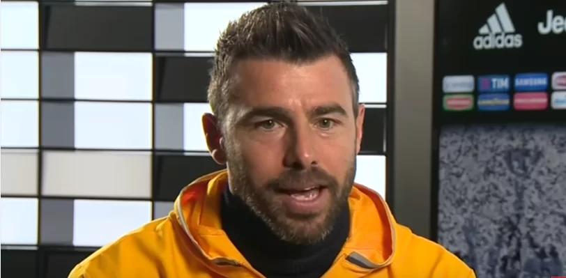 Barzagli: “Sarà un campionato combattuto fino alla fine. Il mio futuro…”