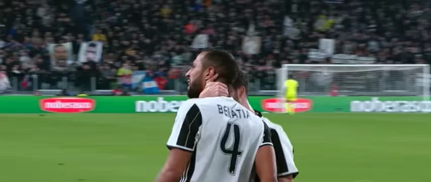 La mitraglietta di Benatia e quei benpensanti troppo suscettibili