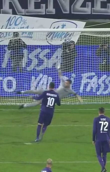 Bernardeschi, anche il Barcellona sulle sue tracce