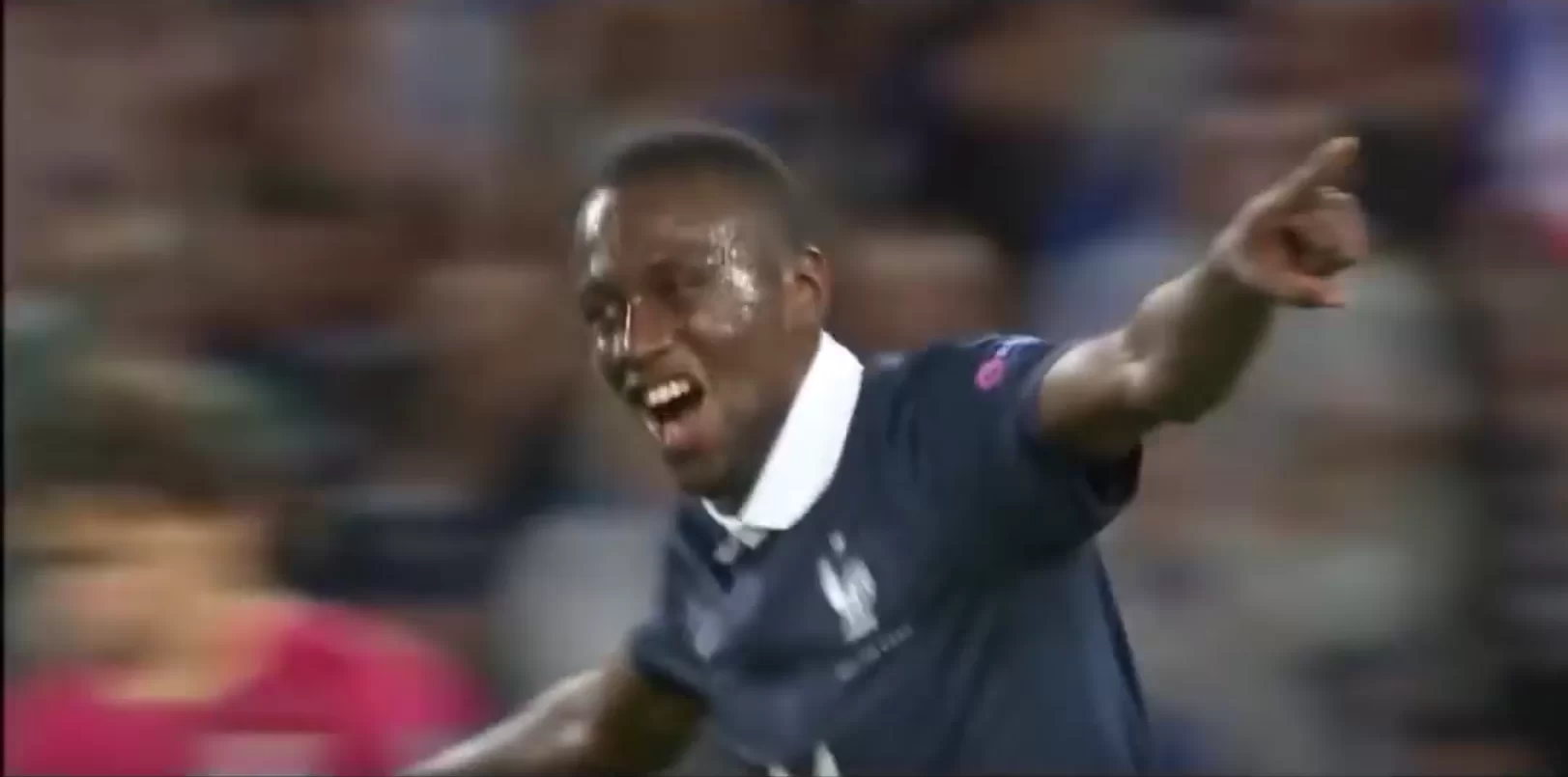 Juventus, si complica Matuidi? Il francese preferirebbe la Premier