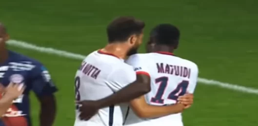 Continua il rebus a centrocampo, un obiettivo pare essere tramontato