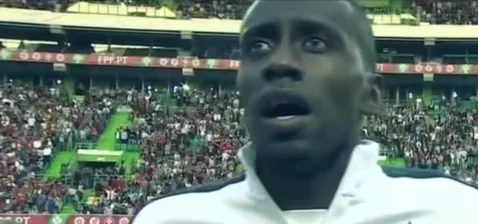 La Juve tenta l’affondo per Blaise Matuidi