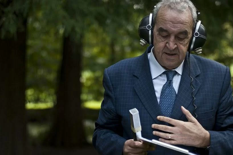 ESCLUSIVO SJ – Pizzul: “I pronostici prima della partita non contano niente”