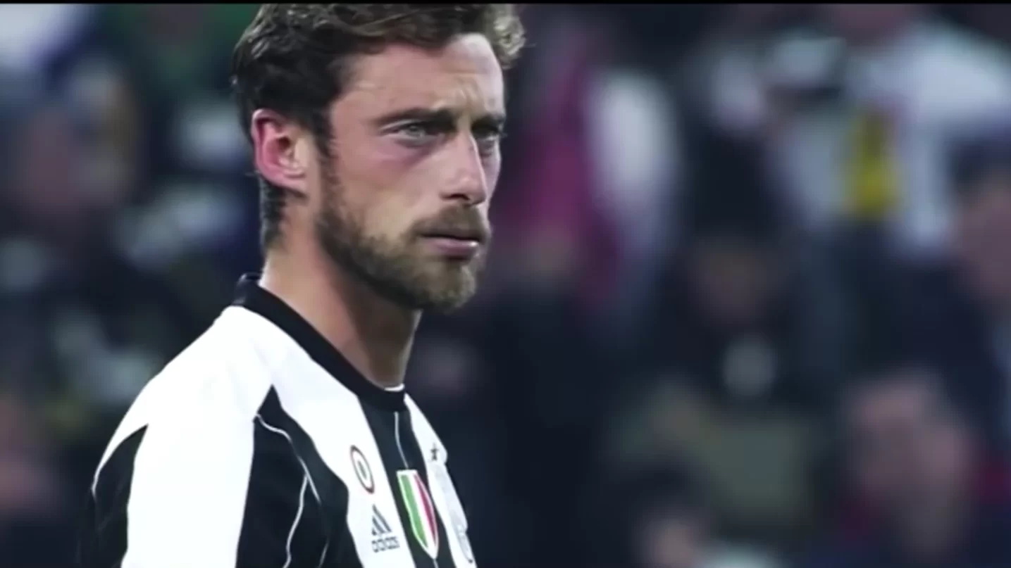 Marchisio-Milan, parola all’agente: “Solo voci, Claudio si trova bene qui!”