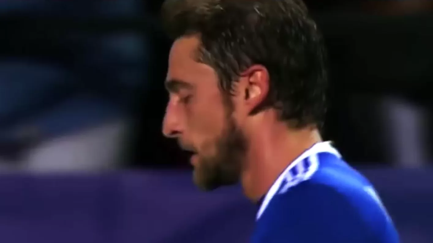 Continua il calvario del Principino