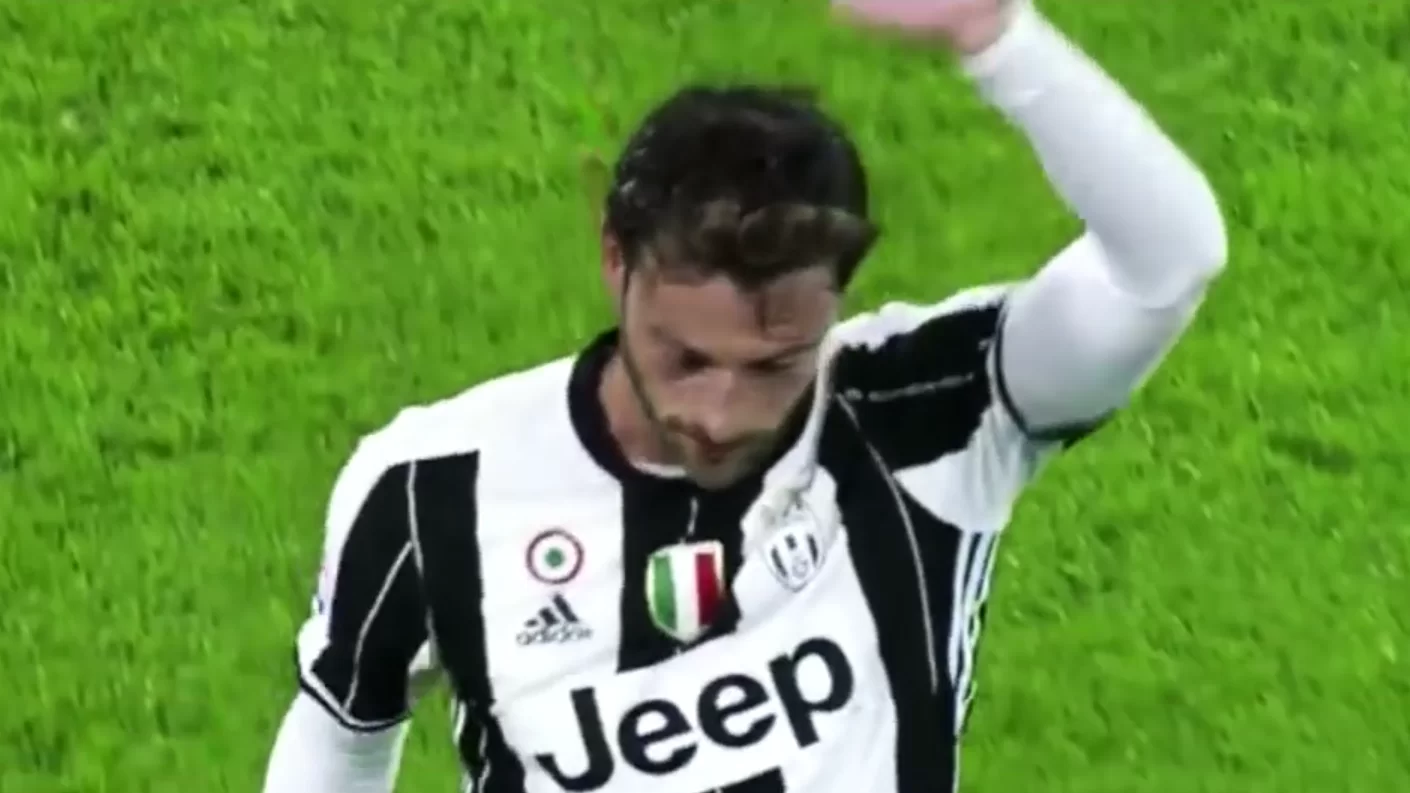 Marchisio-Milan, tra sentenze e sensazioni: la situazione