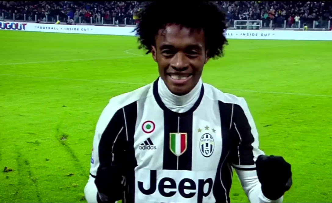 Juventus, scambio in vista col Milan?