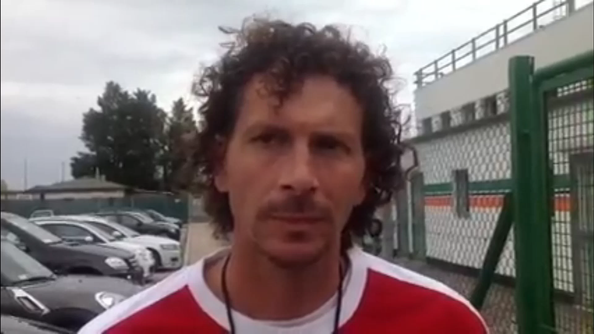 Primavera Juve: Oggi primo allenamento agli ordini di mister Dal Canto