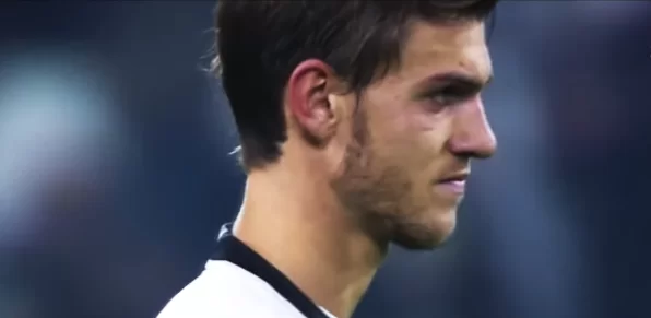 Rugani-Caldara, la coppia difensiva che non ha convinto del tutto