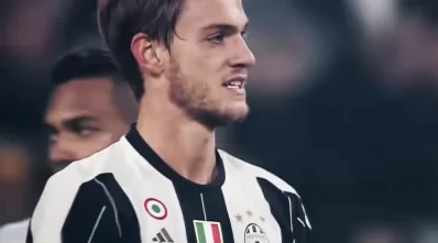 rinnovo-rugani