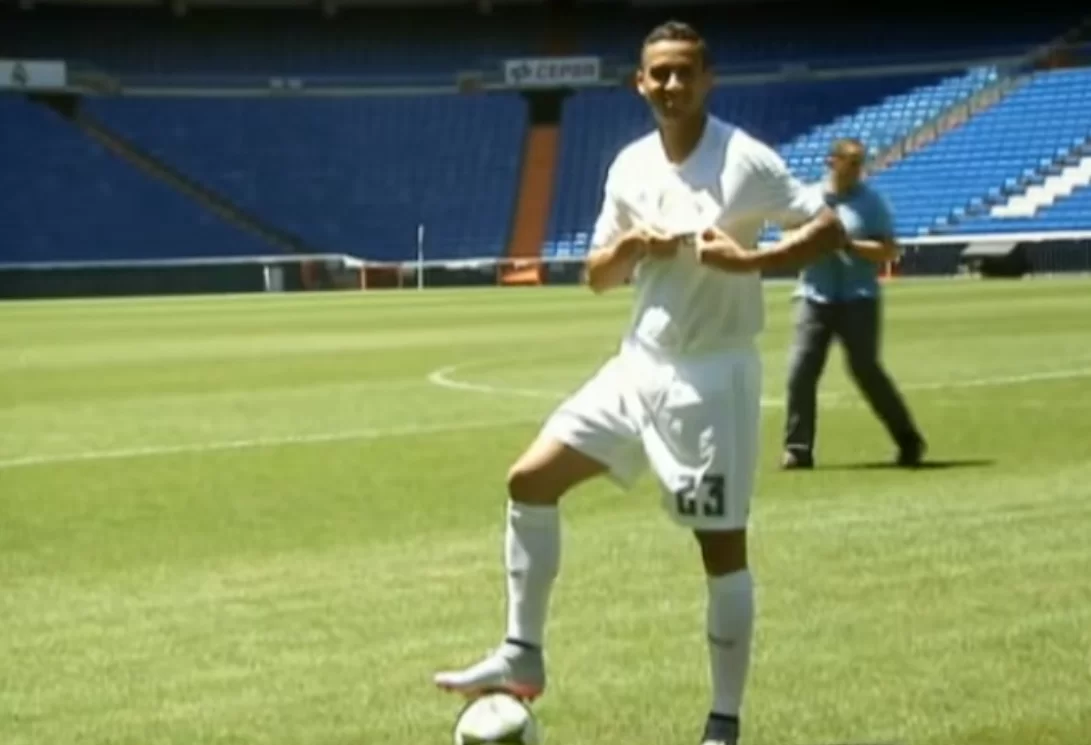 Juventus-Danilo, il Real rifiuta la prima offerta bianconera: la situazione