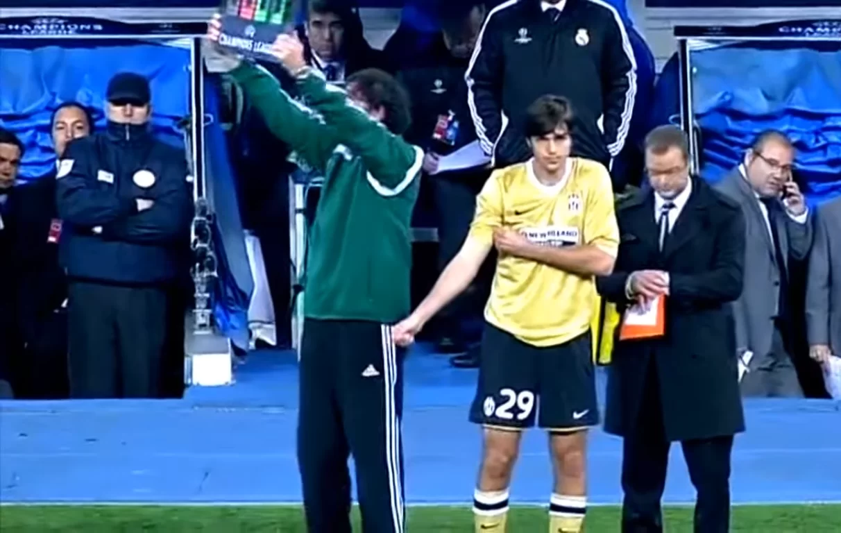 Goodbye De Ceglie: presto svincolato, qualcuno vuole ancora puntare su di lui