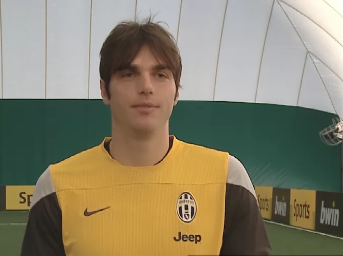 De Ceglie ricomincia dagli USA: contratto di tre anni con il Miami Beach