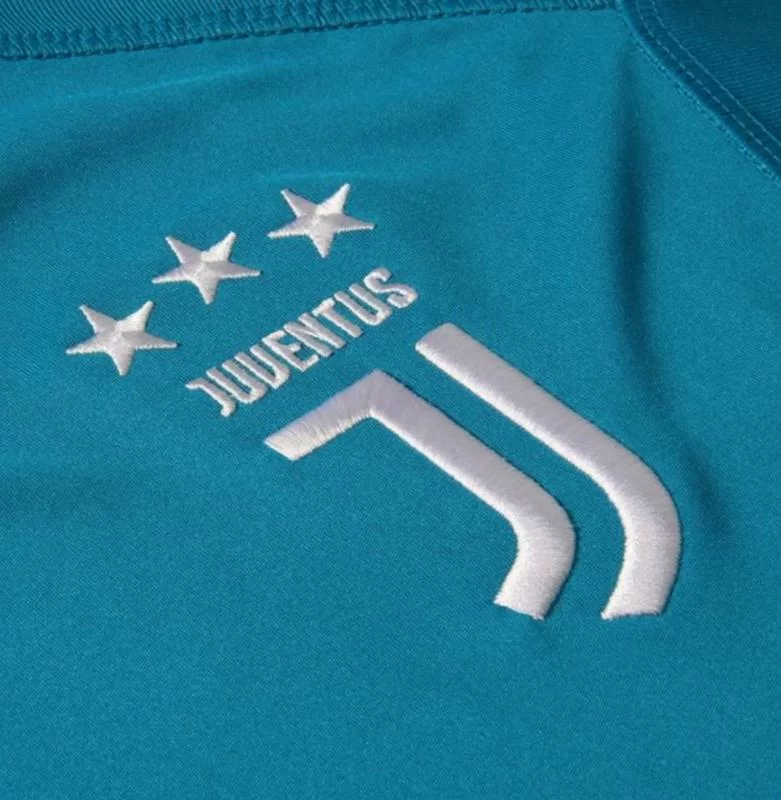 La Juve ha scelto il suo terzo portiere