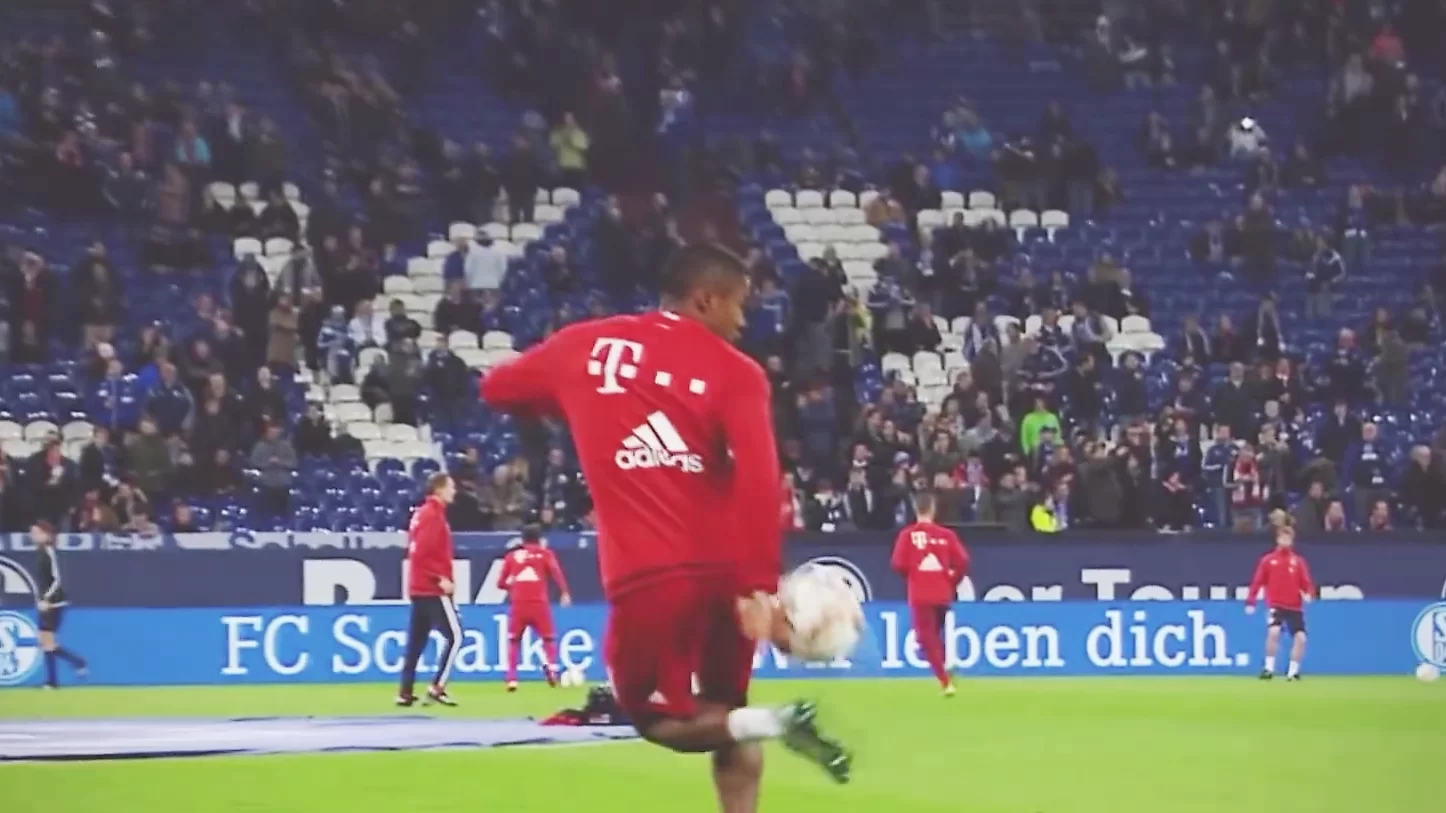 Gianluca Di Marzio: ”Contatti per Douglas Costa prossima settimana”