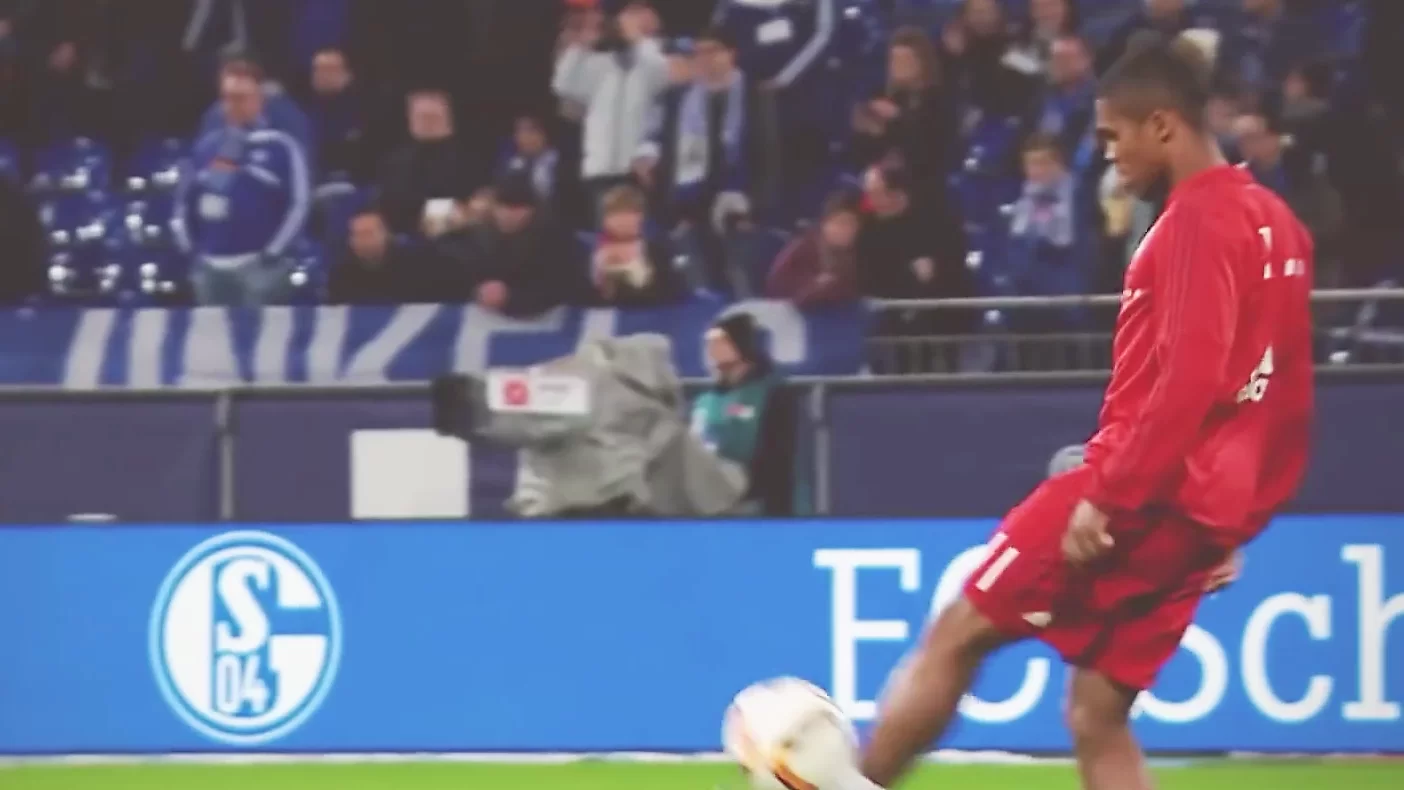 Calciomercato: le ultime su Dani Alves, Costa, Neto e Bernardeschi