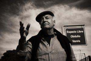 eduardo galeano