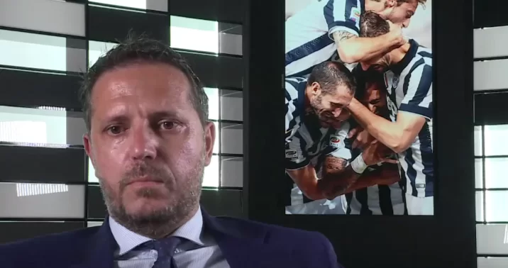 Paratici sfida Marotta: Juve e Inter pensano già al futuro