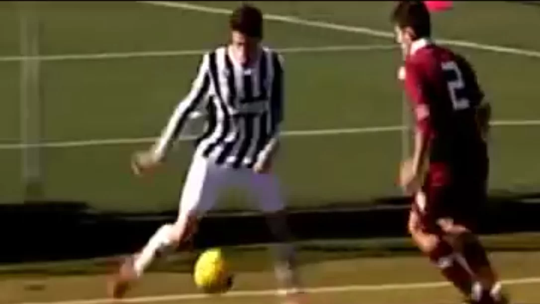 UFFICIALE – Mattiello alla Spal: i dettagli