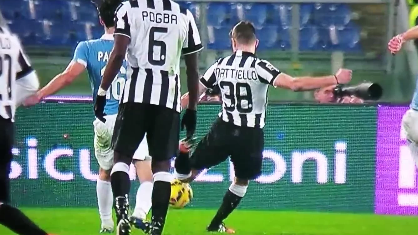 UFFICIALE – Mattiello riparte dalla Spal