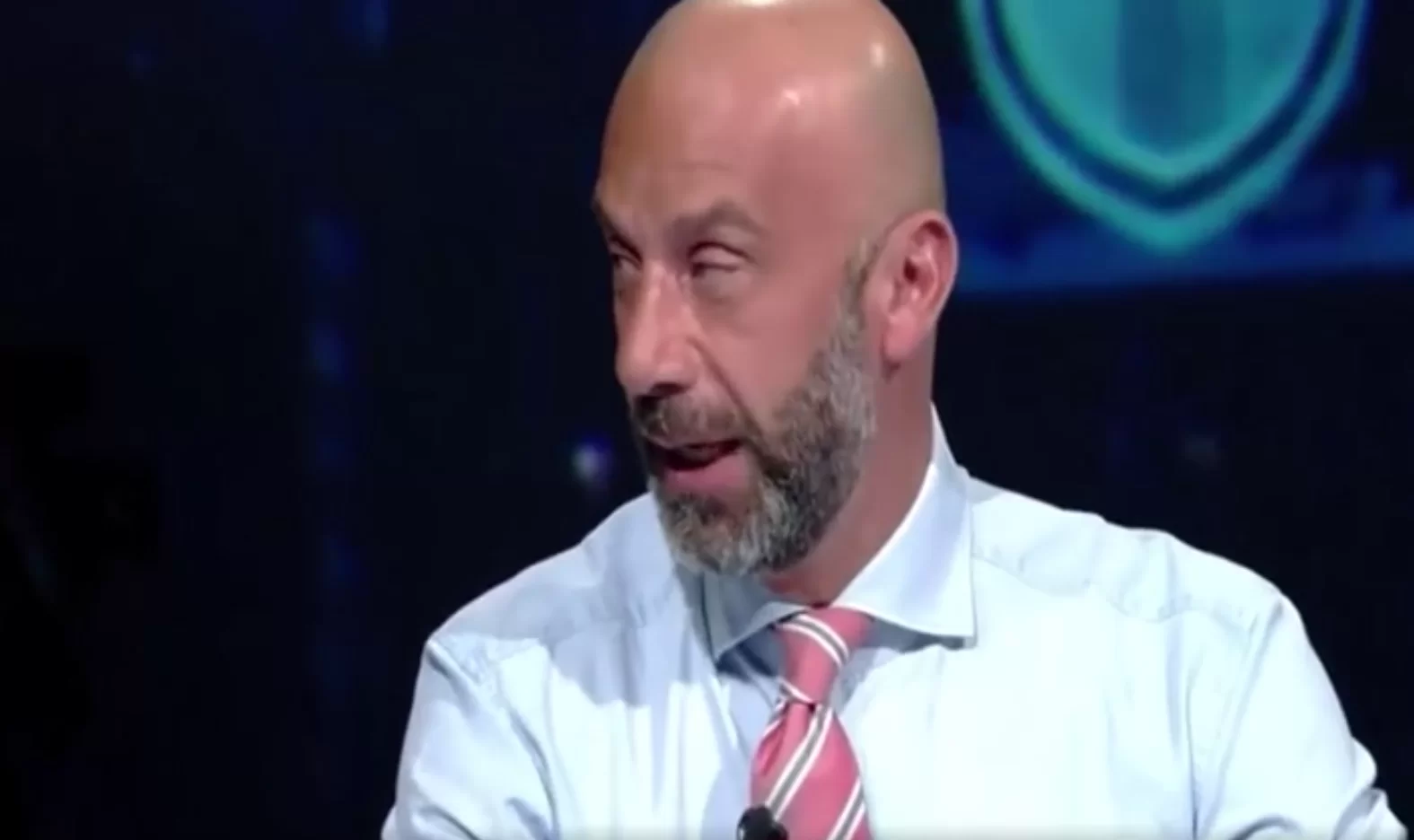 Villa a GdS: “La Juventus ha ancora il 50% di possibilità”