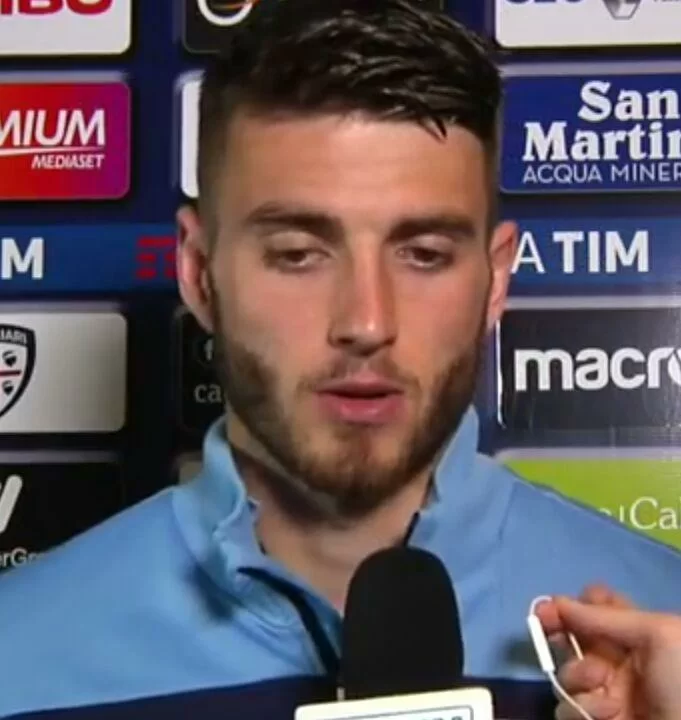 Hoedt: “Juve maestra della fase difensiva. Chiellini idolo degli olandesi”