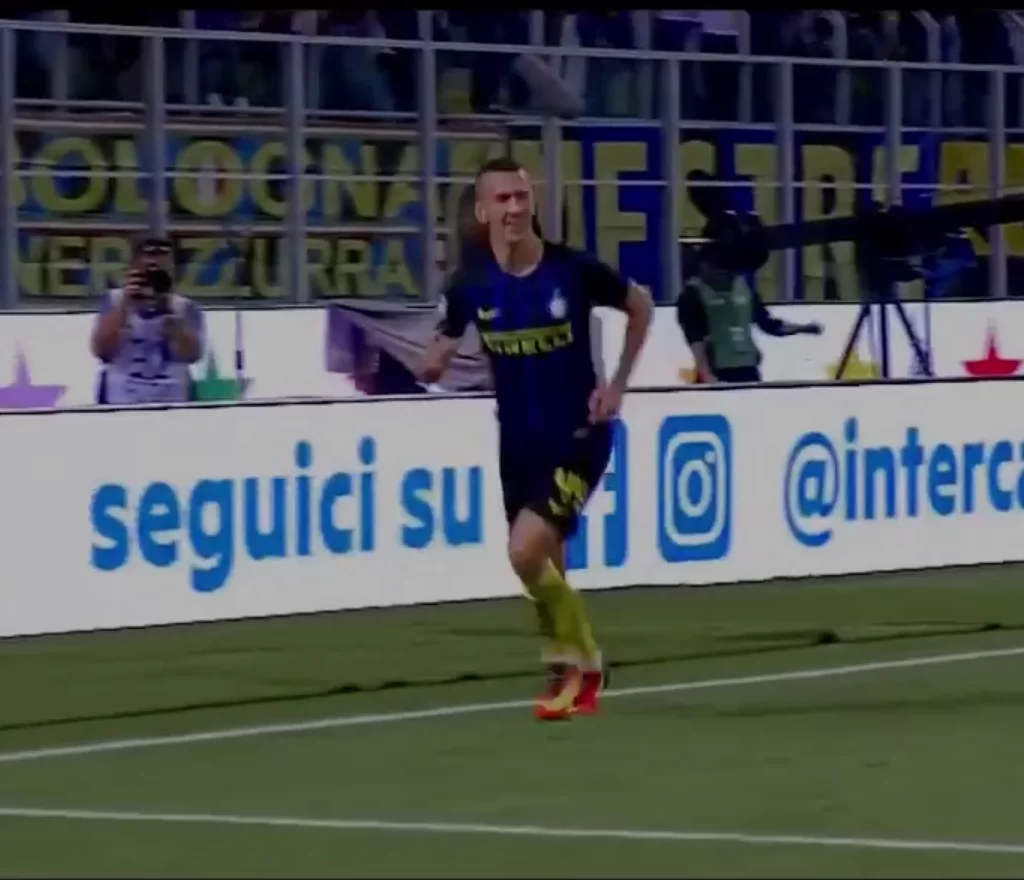Resoconto Serie A: l’Inter schiaccia il Chievo. La Viola passa facile sul Sassuolo
