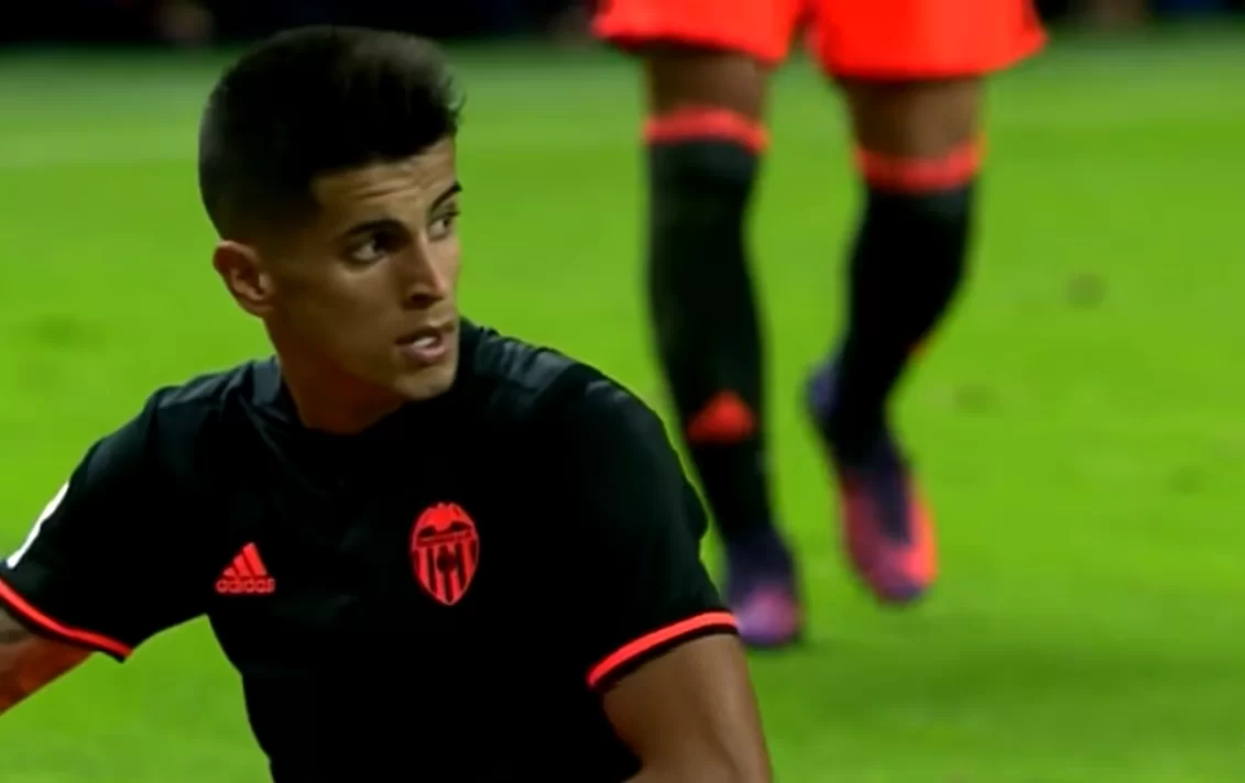 ESCLUSIVA SJ: Dani Meroño Bori (Radio Esport 914): “Occhio al Valencia, voglioso di fare grandi risultati in Champions. E su Cancelo…”