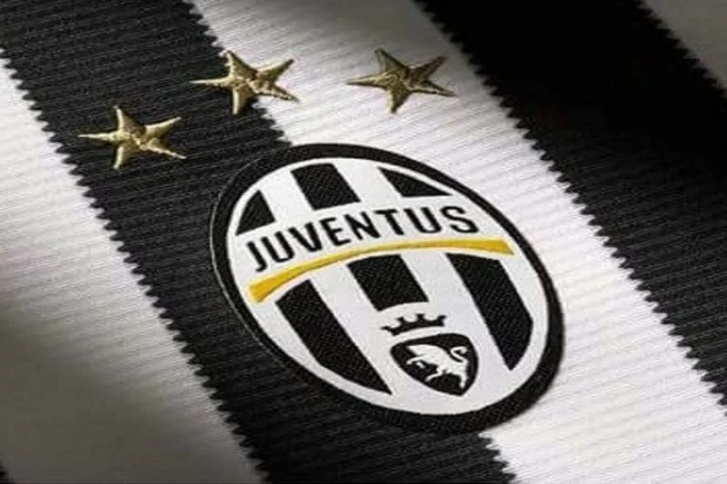 La “Vecchia” Signora vince ancora: Juventus femminile campione d’Italia