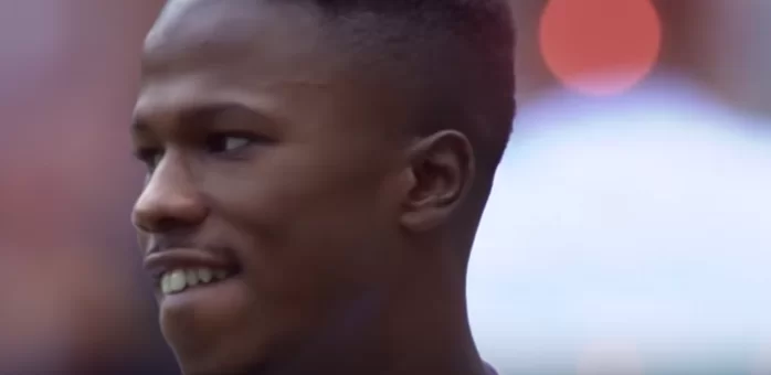 Fuga a Milano di Keita, direzione Inter? Ecco la risposta di Calenda